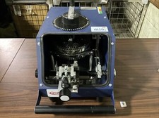 Cim m10 military for sale  Fayetteville