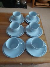 Johnson brothers blue for sale  NEWCASTLE UPON TYNE