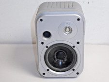 Jbl control stereo gebraucht kaufen  Großenseebach