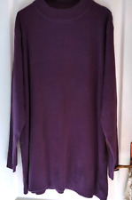 Pull chaussette idéal d'occasion  Villiers-sur-Marne