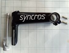 Syncros original cattleprod for sale  BURTON-ON-TRENT