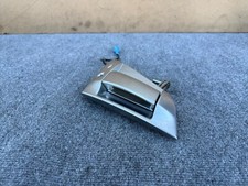 CONJUNTO SEM CHAVE MAÇANETA EXTERNA MOTORISTA ESQUERDO FABRICANTE DE EQUIPAMENTO ORIGINAL NISSAN 370Z 2009-2021 comprar usado  Enviando para Brazil
