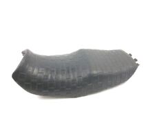 Selle complete honda d'occasion  Gaillac