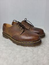 Dr. martens 1561men for sale  Justin