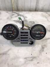 Honda cb550 550 for sale  Huron