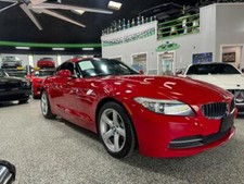 2012 bmw 2dr for sale  Oxford
