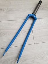 Fourche vélo course d'occasion Fourche vélo course d'occasion  Châlette-sur-Loing