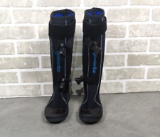 Stivali sub aquawalk usato  Calestano