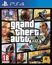 Grand theft auto for sale  BIRMINGHAM
