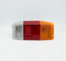 Depo 2011961 rücklicht gebraucht kaufen  Vohenstrauß