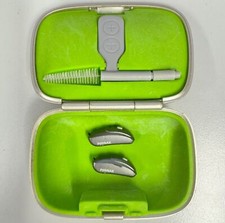 Phonak audeo hearing for sale  LISBURN