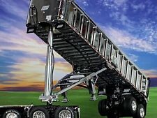 Dcp chrome east for sale  Albany