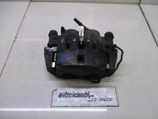 22941901 pinza freno usato  Rovigo