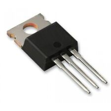 Bd223 pnp transistor usato  Cervia