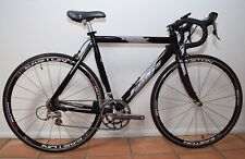 700c road bike for sale  Scottsdale