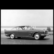 Photo .018074 fiat d'occasion  Expédié en Belgium