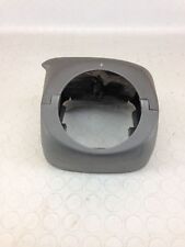 Opel corsa 1.0 usato  Castagnaro