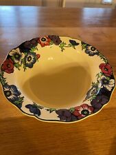 Royal doulton 1930 for sale  YEOVIL
