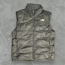 Black north face for sale  MATLOCK