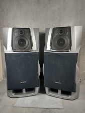 Pair large vintage for sale  BANGOR