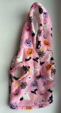Halloween plush soft for sale  SOUTH SHIELDS
