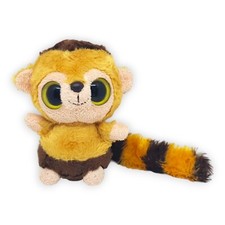Yoohoo and friends gebraucht kaufen  Zeitz
