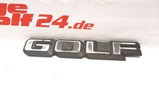 Schriftzug emblem heck gebraucht kaufen  Rochlitz