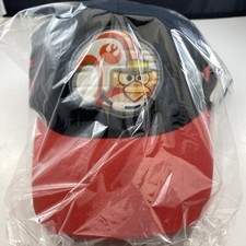 Star wars angry for sale  Bristolville