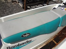 1994 seadoo gts for sale  Pleasant Grove