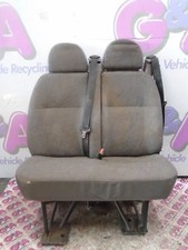 2005 ford transit for sale  GREAT YARMOUTH