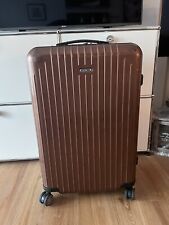 Rimowa checkin trolley gebraucht kaufen  Esslingen am Neckar