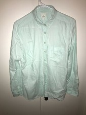Gap shirt women for sale  USA