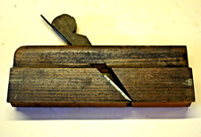 Antique wood bead for sale  Petersburg