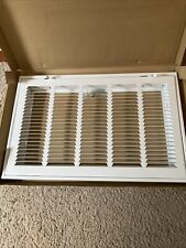 Truaire 190rf 20x12 for sale  Fayetteville