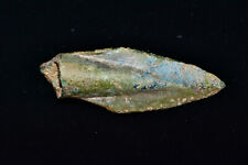 Late bronze age for sale  BEXLEY