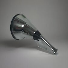 Talbot spiegel 366 gebraucht kaufen  Bebra