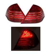 Feux arriere led d'occasion  Audincourt
