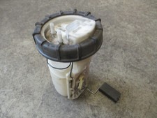 Kraftstoffpumpe benzinpumpe au gebraucht kaufen  Georgsmarienhütte