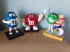 Vintage collectable sweet for sale  SWINDON