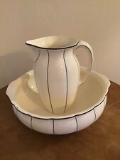 Villeroy boch antike gebraucht kaufen  Schwerin