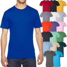 American apparel shirt for sale  Sanford