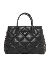 EMPORIO ARMANI Borsa Donna Y3D268 YWJ8I 80001 Nero na sprzedaż  Wysyłka do Poland