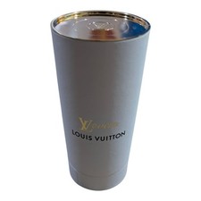 louis vuitton perfume for sale louis vuitton perfume for sale LONDON