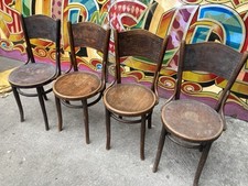 Mazowia antique bentwood for sale  HOVE