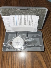Interapid indicator 312 for sale  Saint Clair Shores