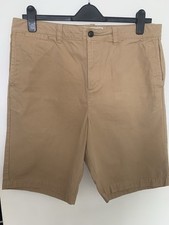 Men jack wills for sale  BENFLEET