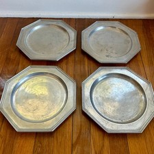 Vintage wilton rwp for sale  Daytona Beach