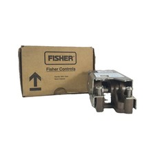 Fisher 38b5786x032 relay for sale  Shipping to United States