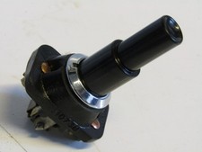 Vintage lucas ps9 for sale  UK