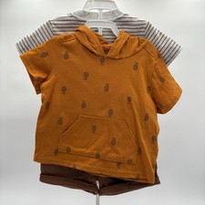 Carters boys piece for sale  Tiffin